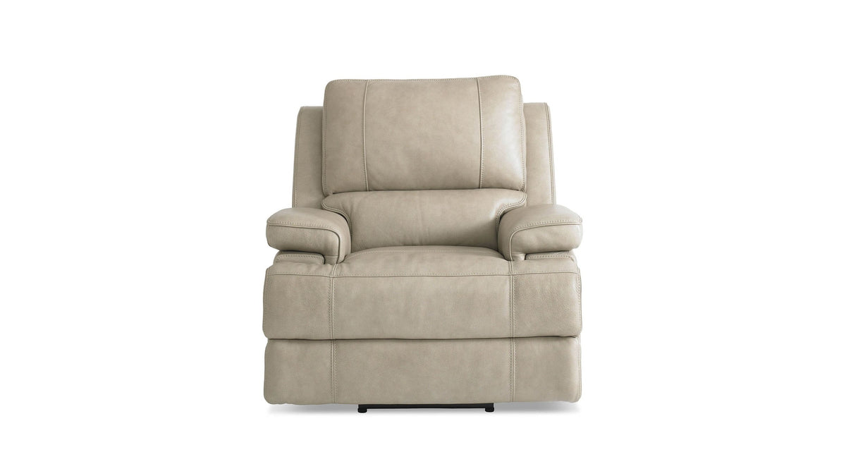 Parsons Lay Flat Power Recliner