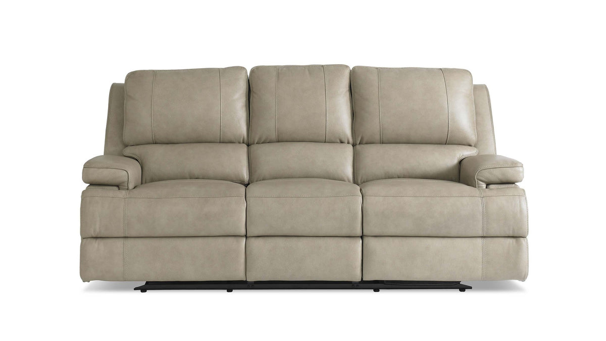 Parsons Power Reclining Sofa