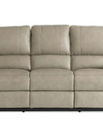 Parsons Power Reclining Sofa