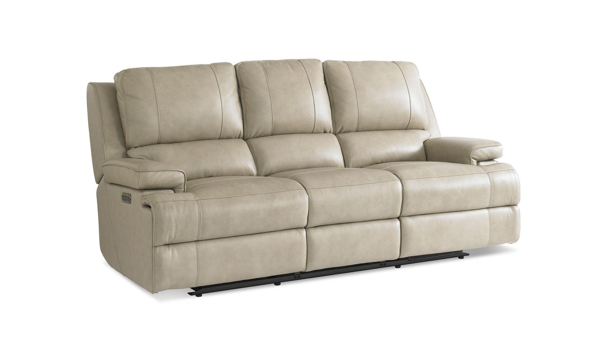 Parsons Power Reclining Sofa