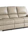 Parsons Power Reclining Sofa