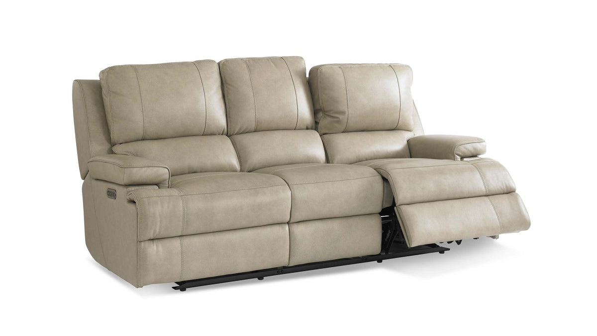Parsons Power Reclining Sofa
