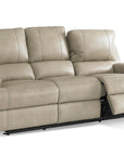 Parsons Power Reclining Sofa