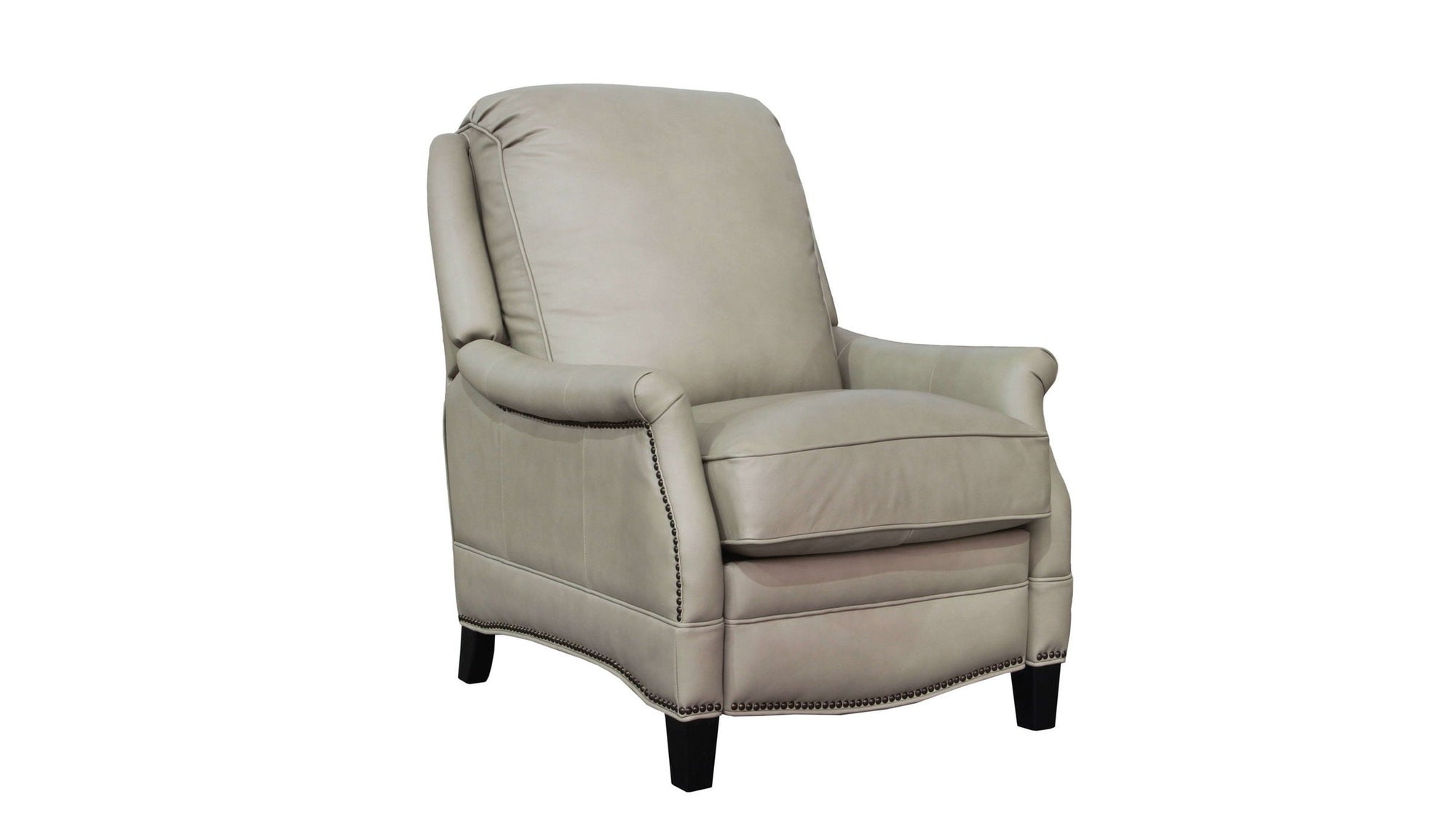 Ashebrooke - Recliner