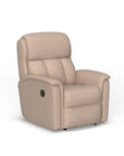 Luna - Reclining Chair