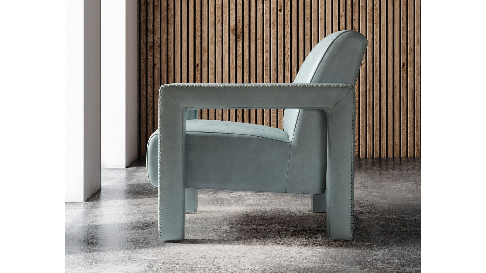CC - Covette Accent Chair