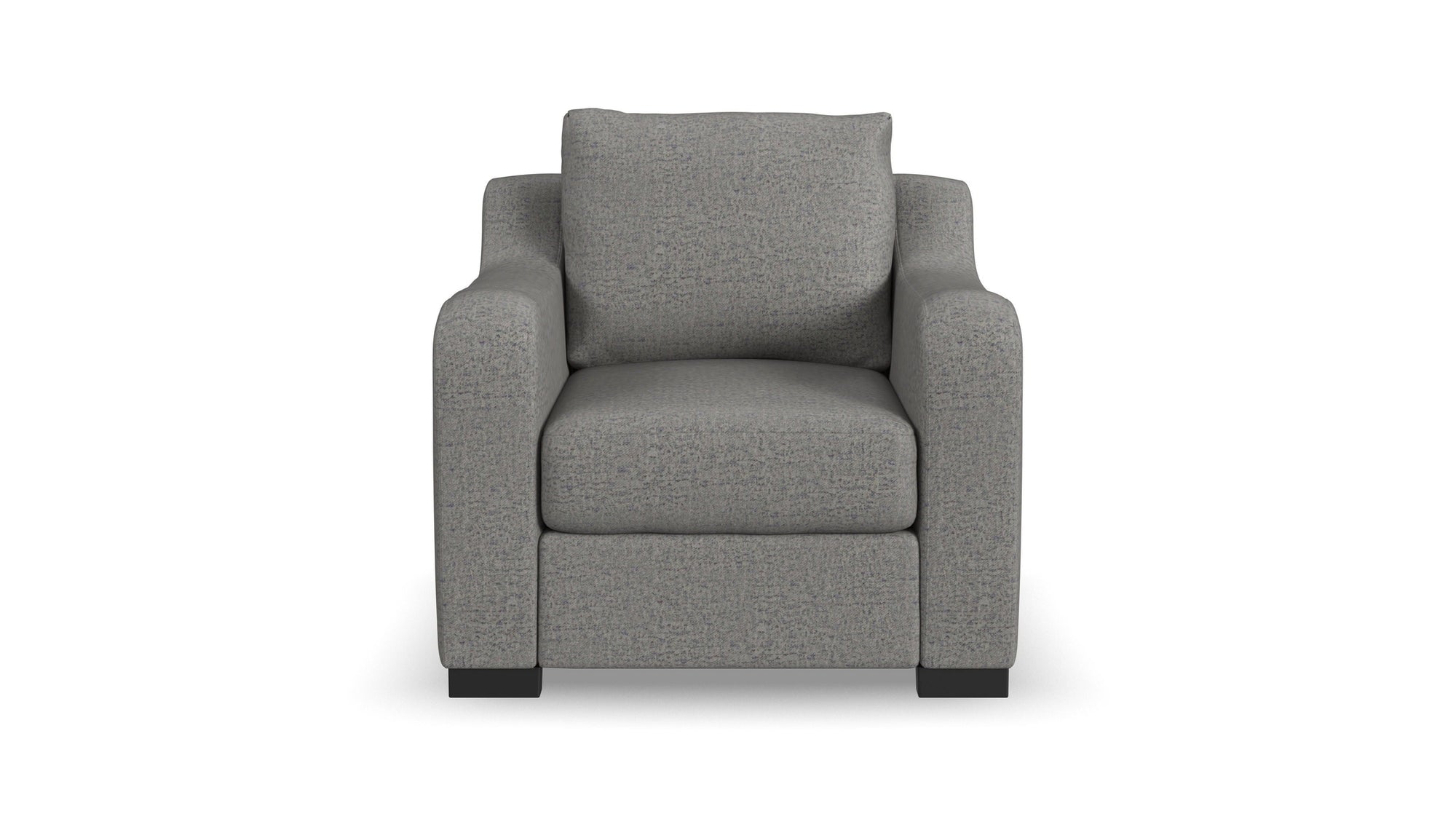 Cypress - Fabric Stationary Chair