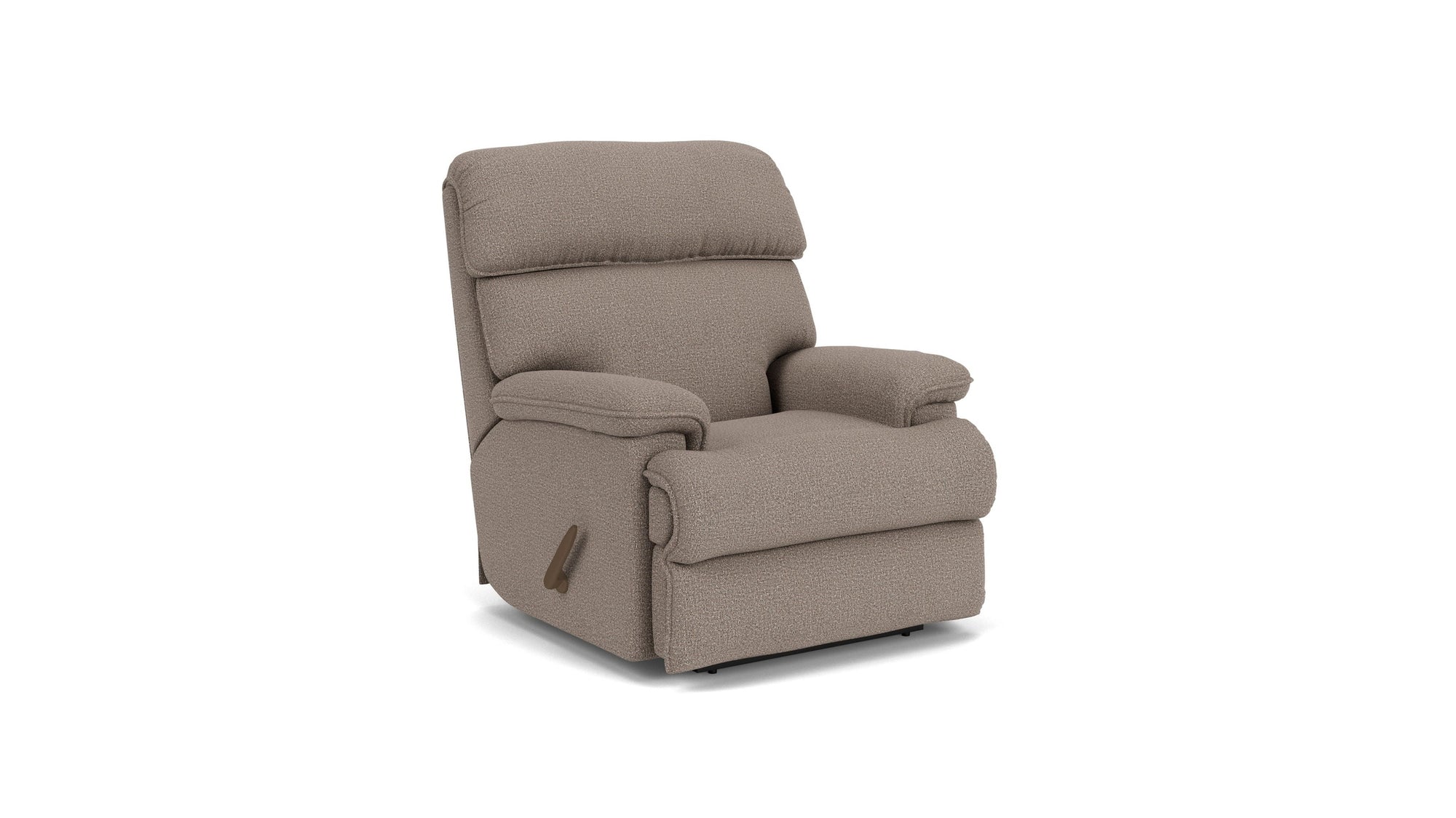 Geneva - Recliner
