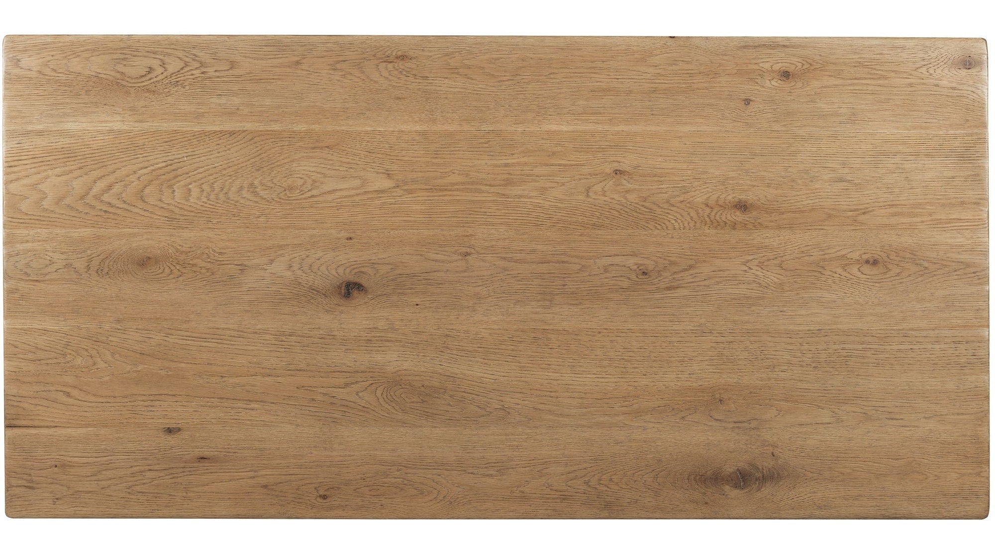 Driftwood - Rectangle Cocktail Table