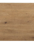 Driftwood - Rectangle Cocktail Table