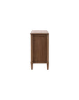 Jeremiah - Sideboard - Light Brown