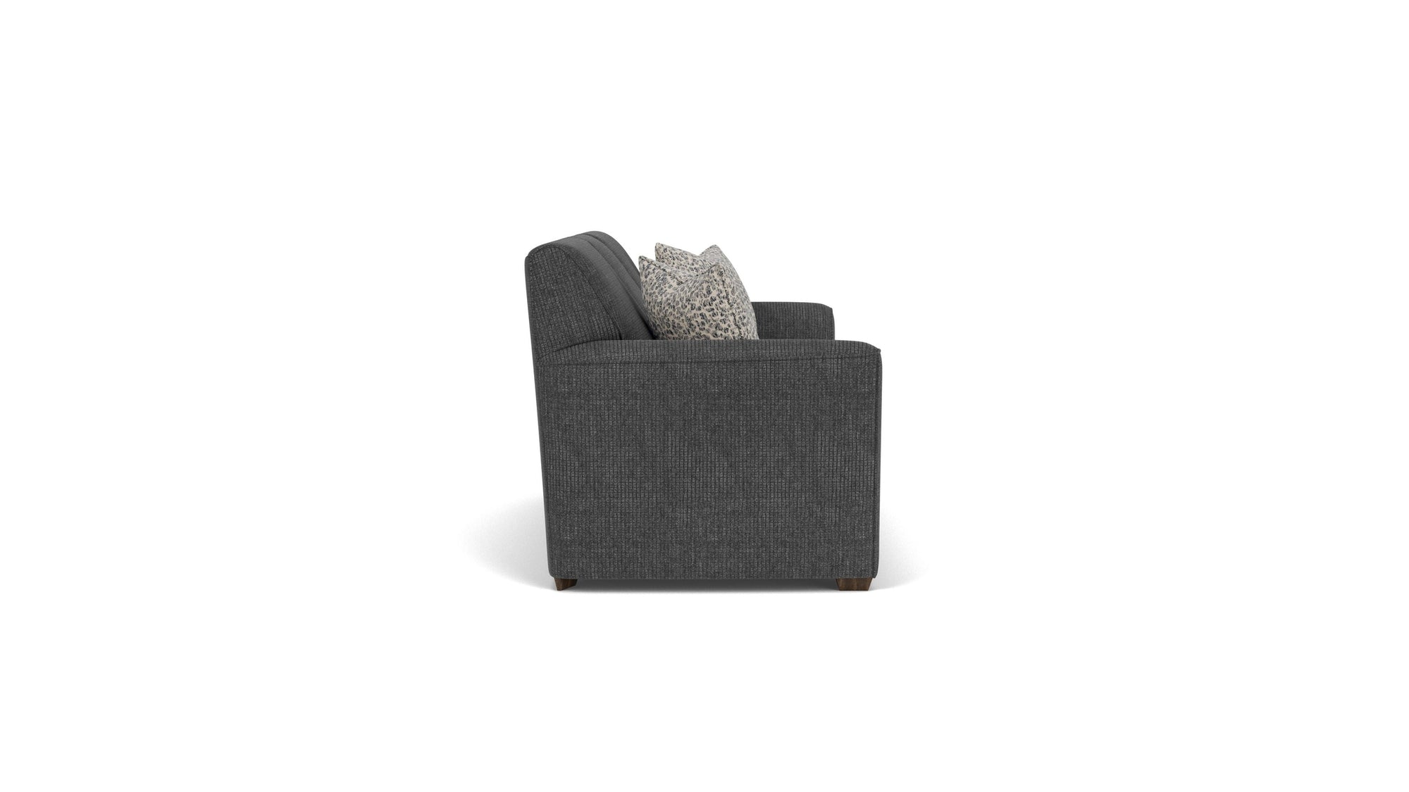 Lakewood - Fabric Sofa