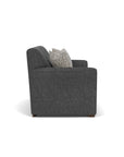 Lakewood - Fabric Sofa