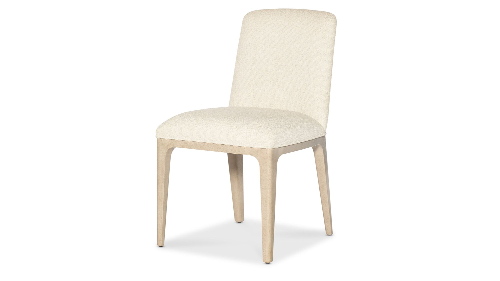 Westwood - Side Chair - Beige