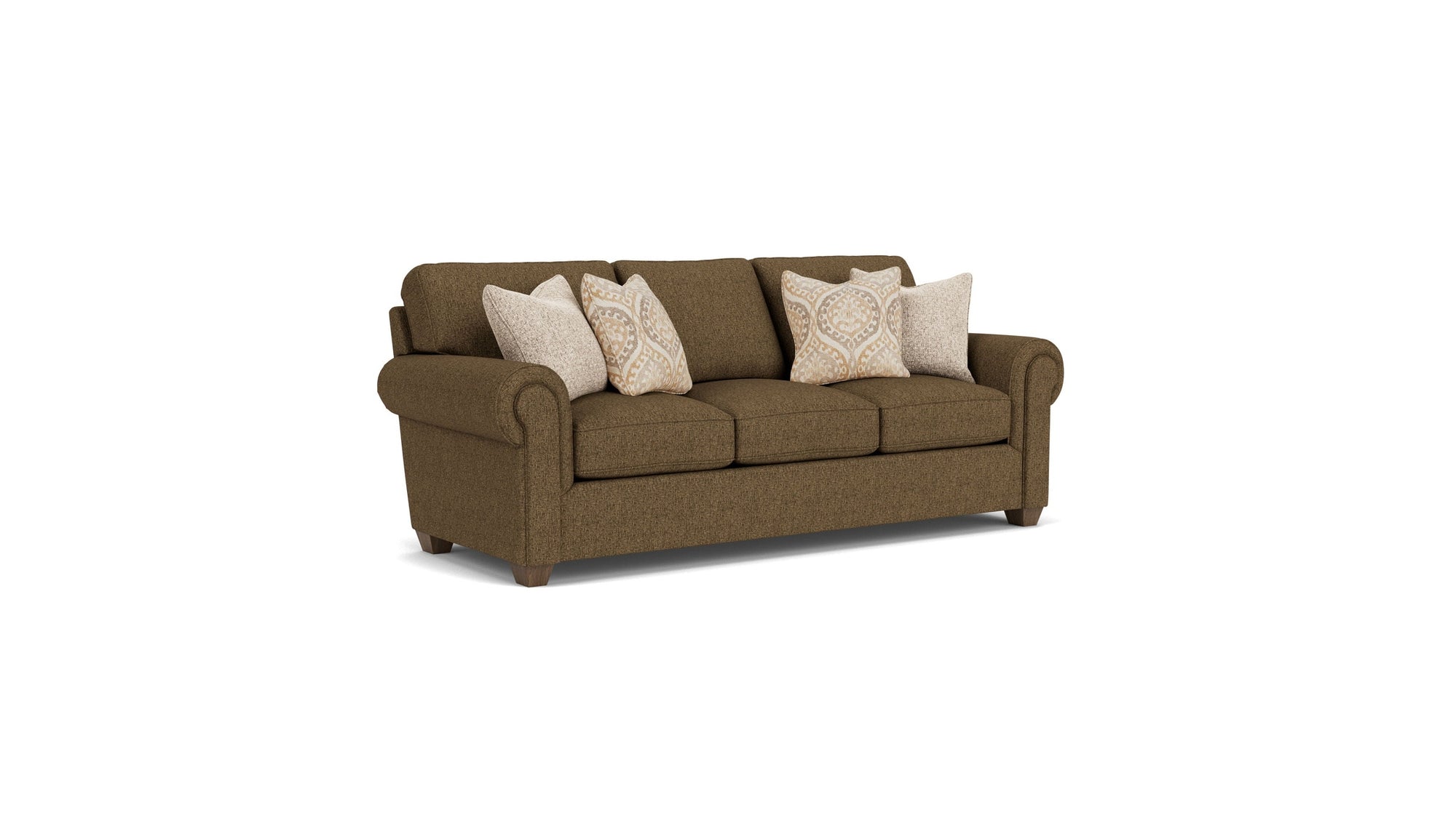 Carson - Sofa