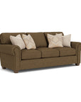 Carson - Sofa