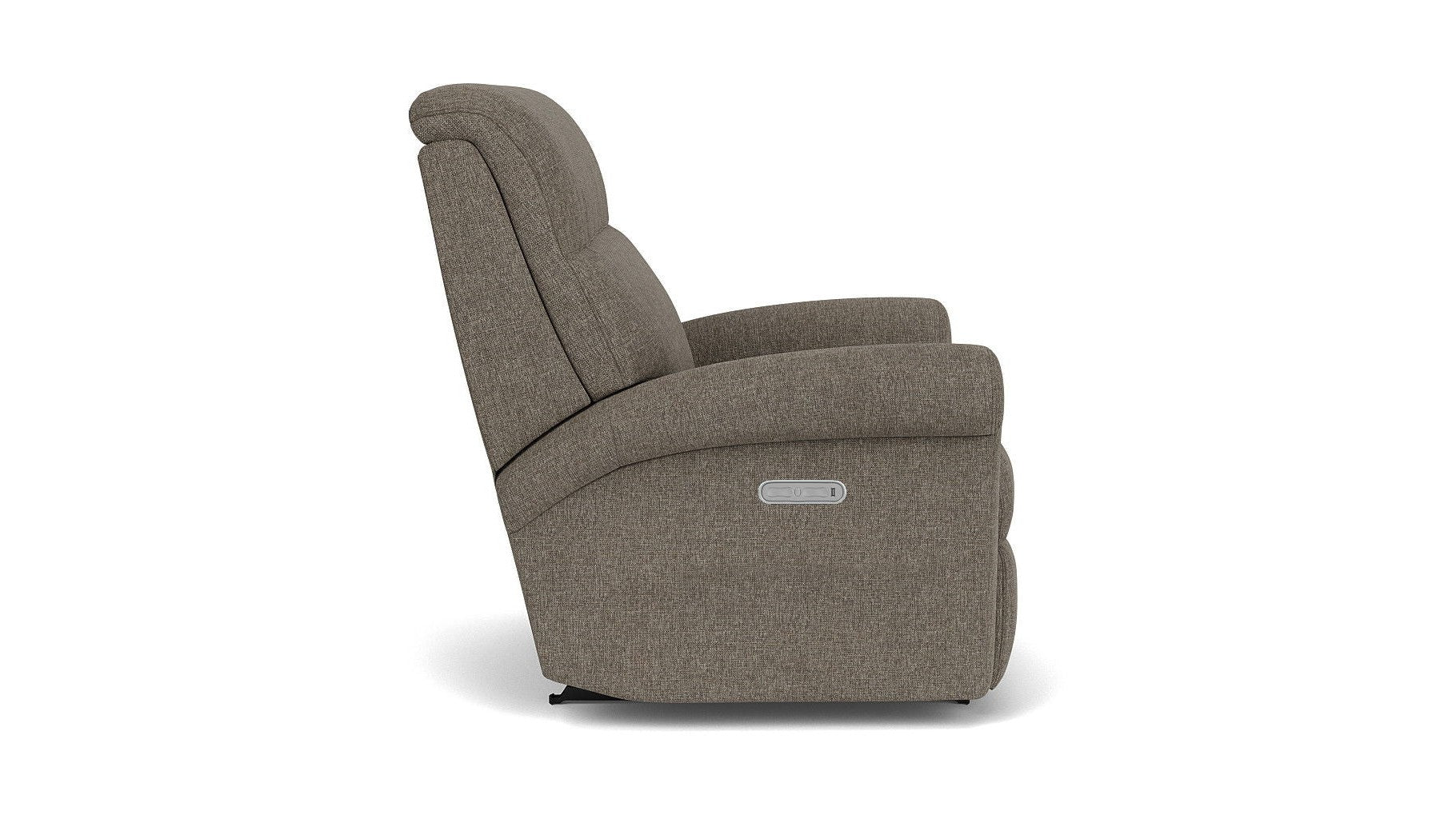 Davis - Rocking Recliner