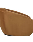 DeSoto - Swivel Chair