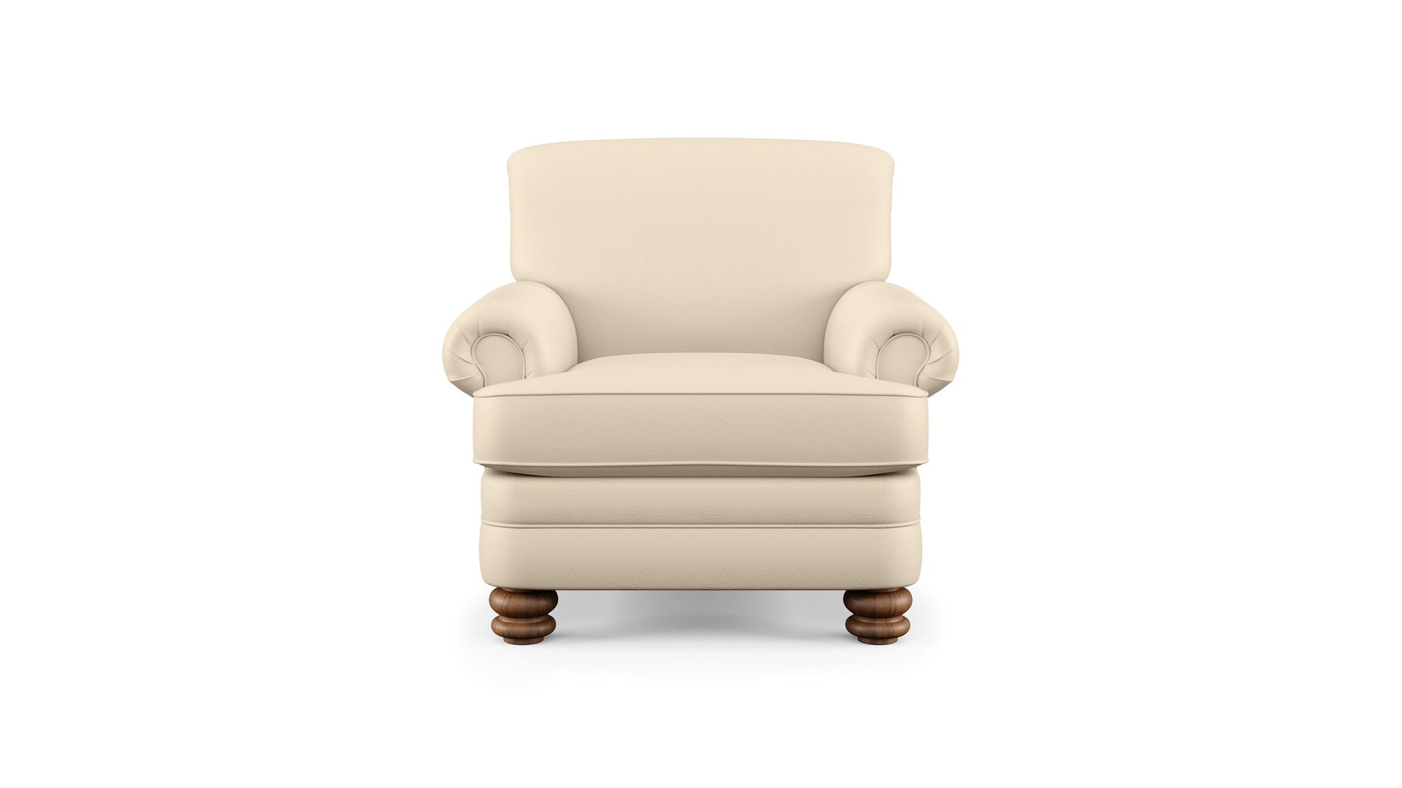 Bay Bridge - Chair
