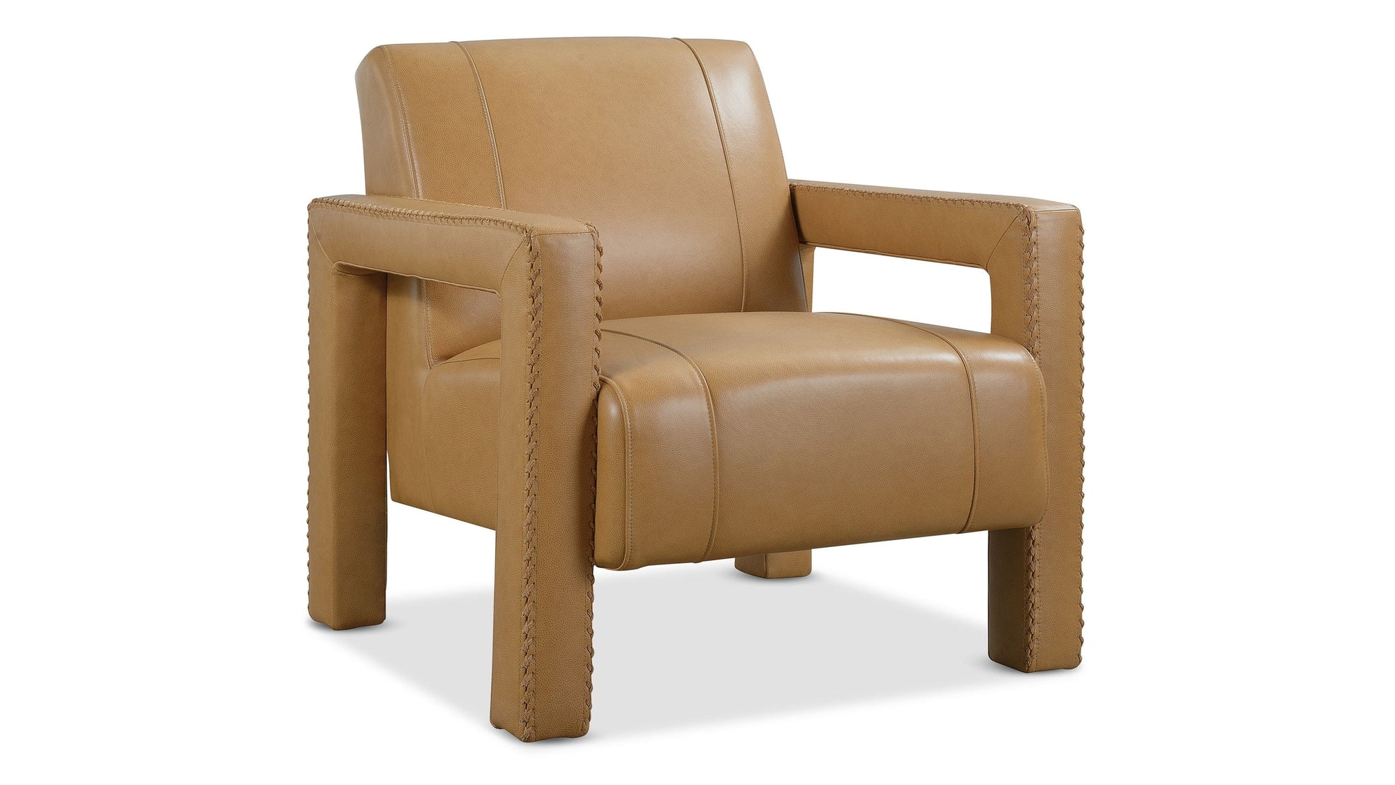 CC - Covette Accent Chair