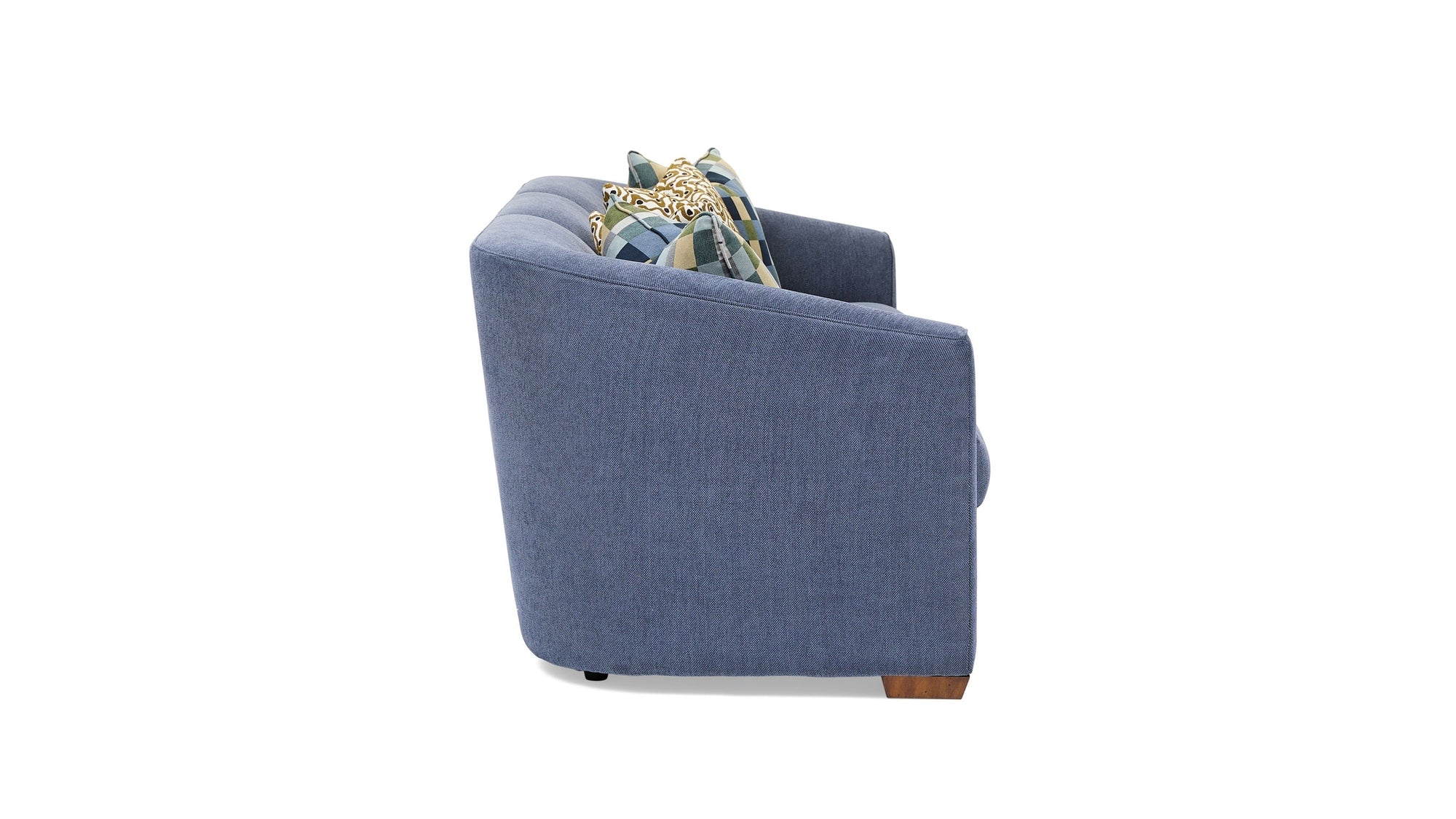 Jewel - Sofa For Living Room