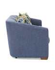 Jewel - Sofa For Living Room