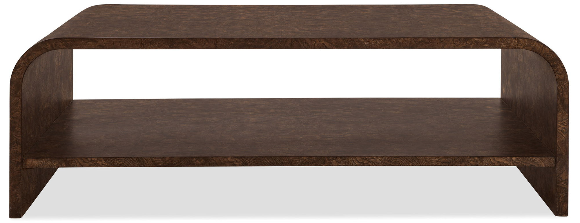 Archives - Cocktail Table - Classic Walnut