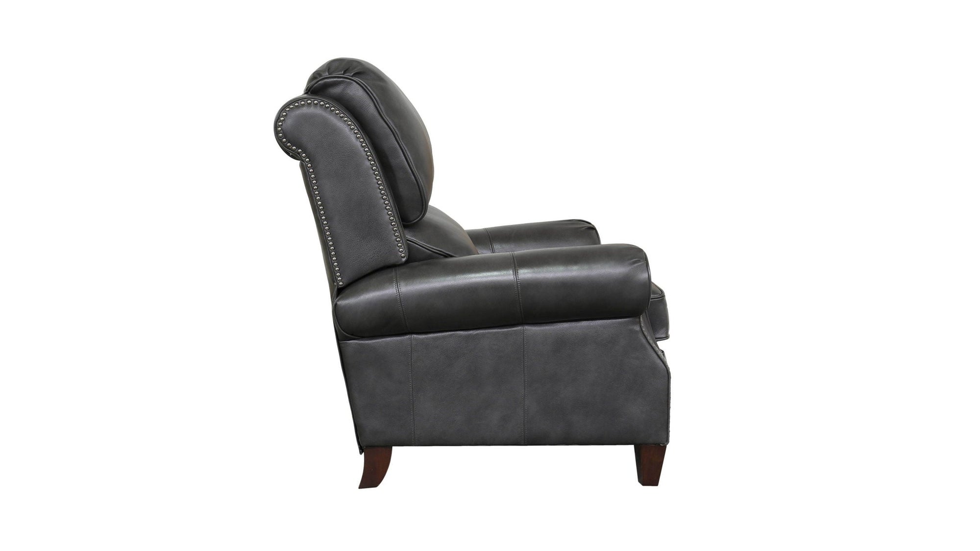 Churchill - Recliner
