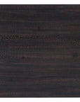 Big Sky - Lateral File Cabinet - Black