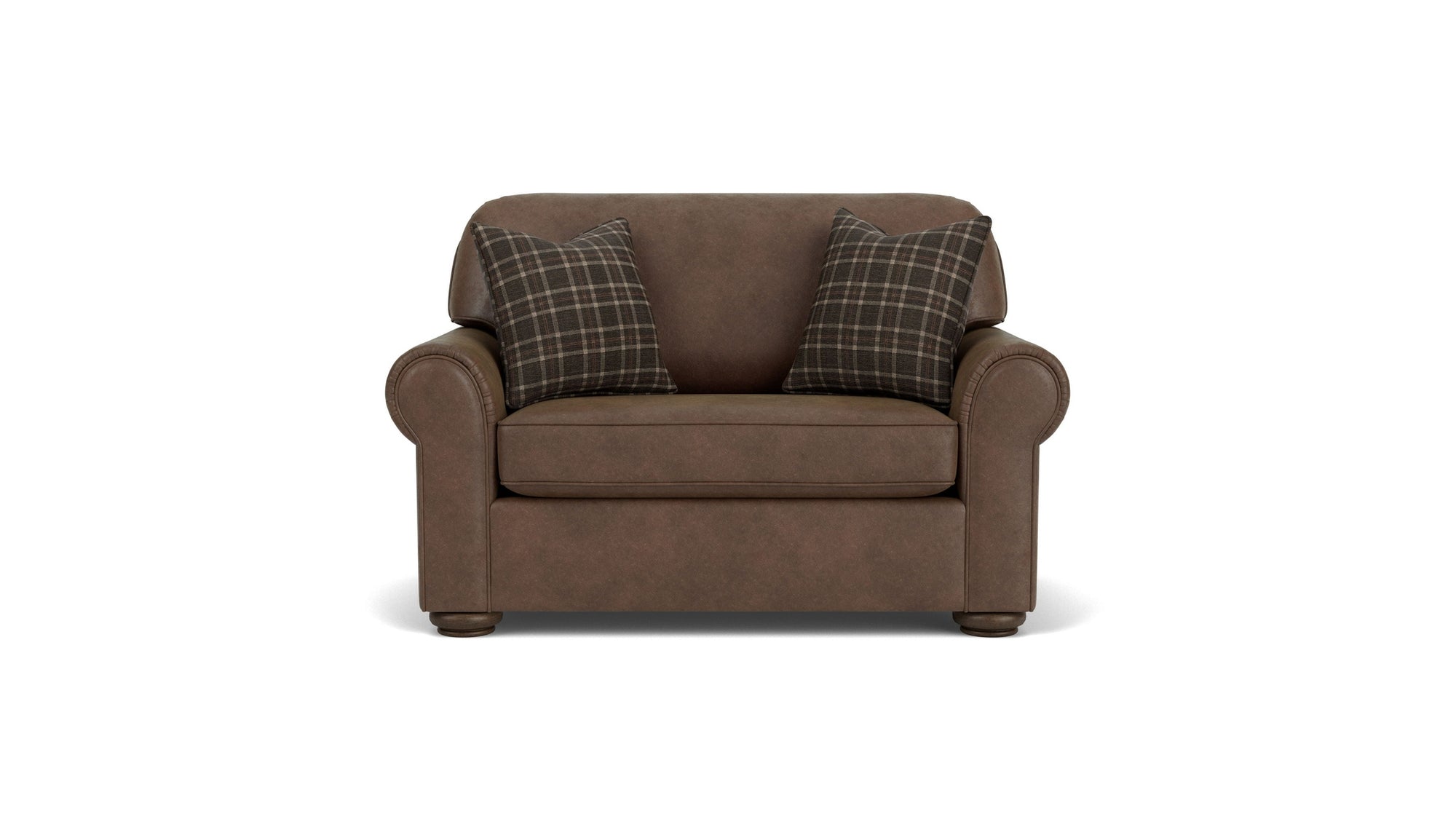 Preston - Stationary Sleeper Sofa