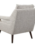 O'Brien - Armchair