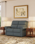 Bernard - Loveseat