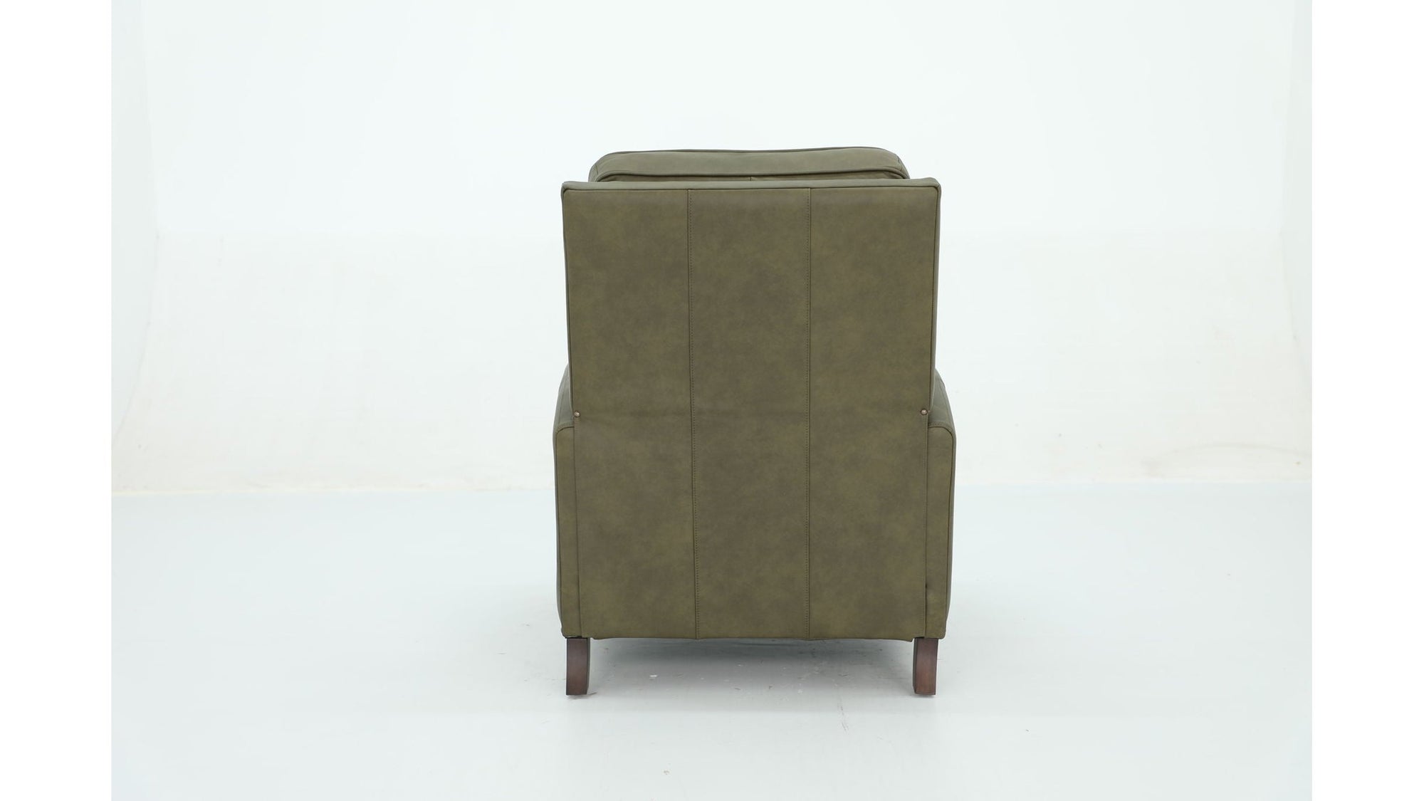 Melrose - Reclining Chair