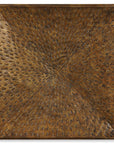 Blaise - Wall Art - Antiqued Bronze