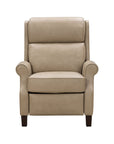 Amber - 2P Recliner