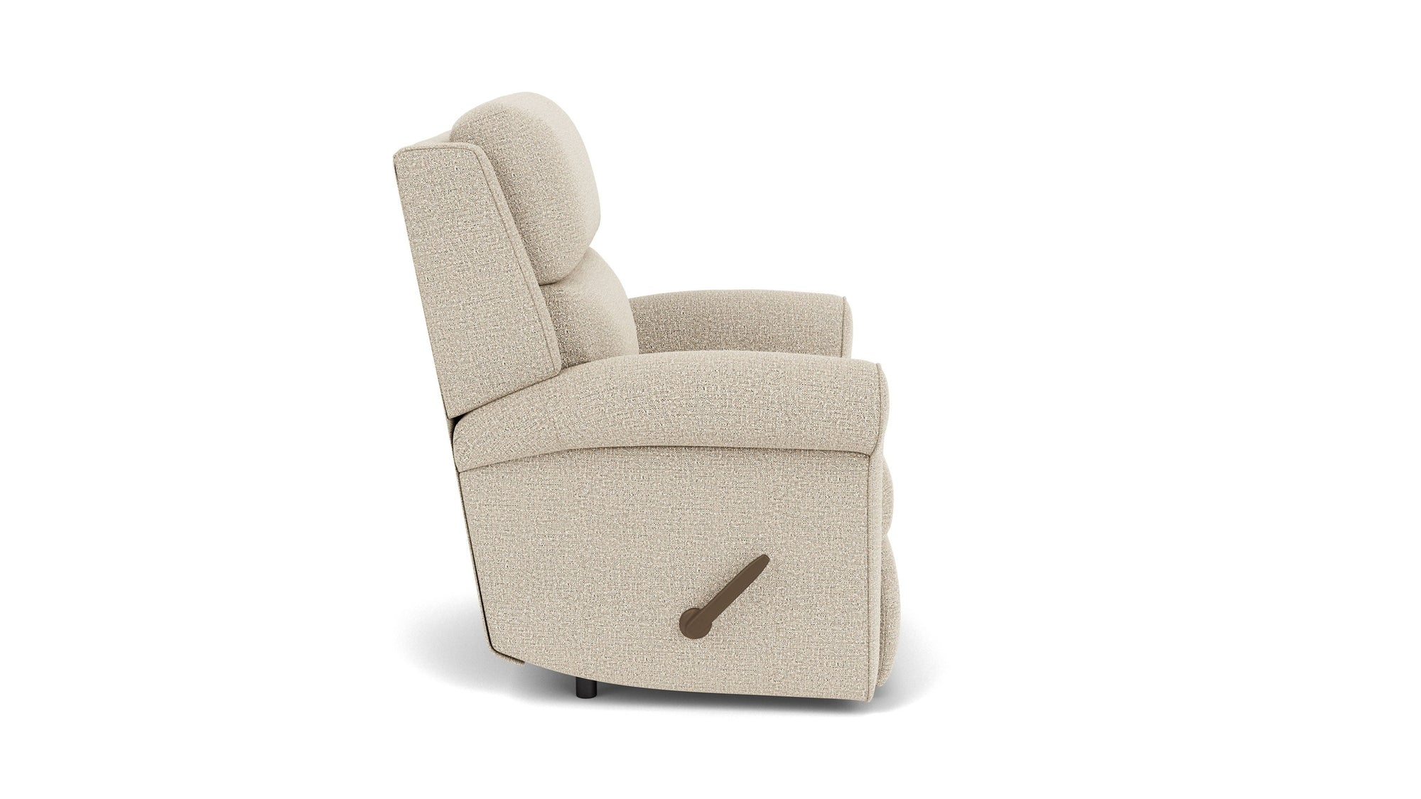 Belle - Reclining Chair