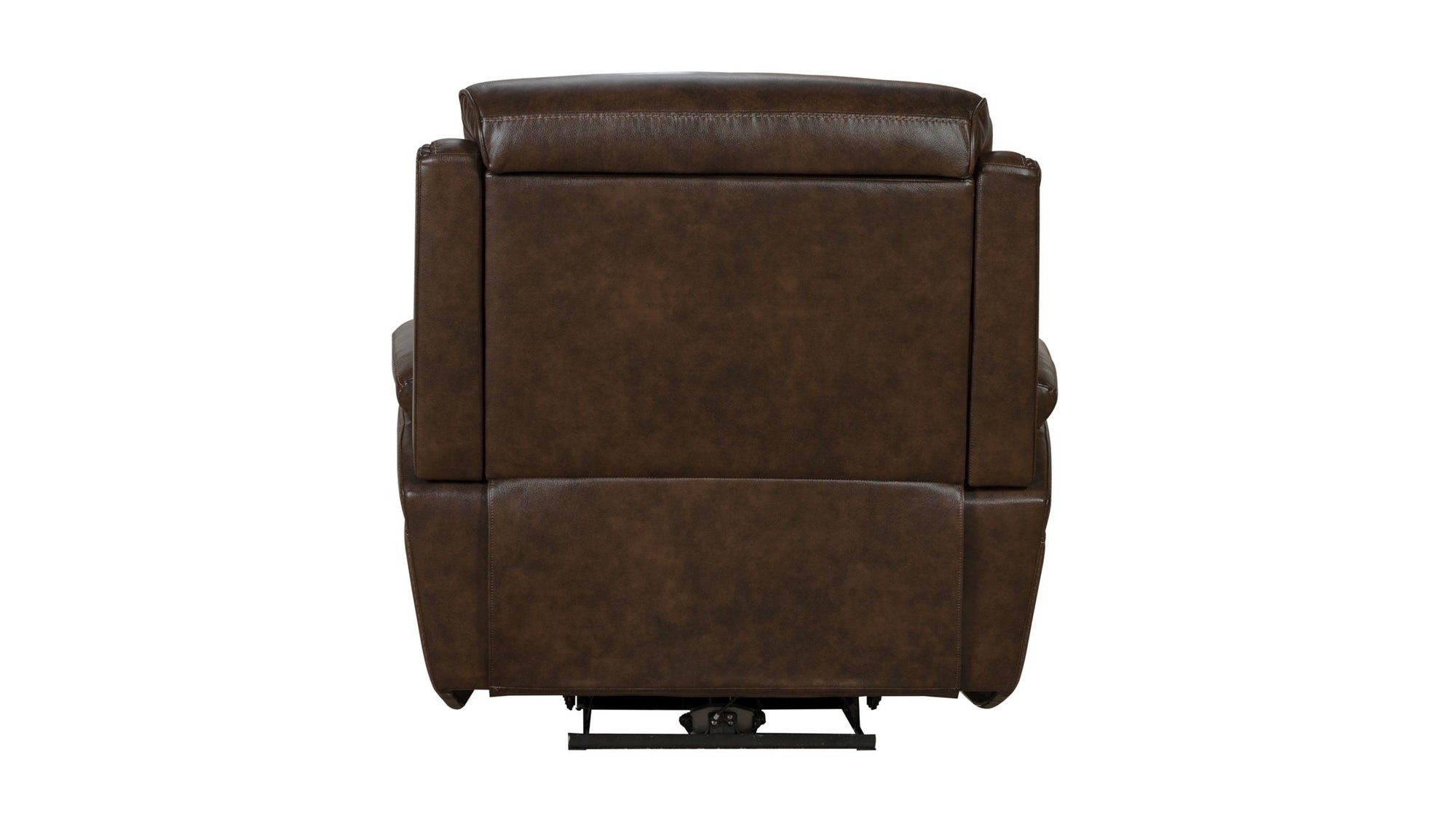 Sandover - Power Recliner