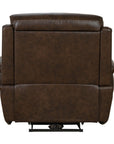 Sandover - Power Recliner