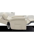 Lena - Power Lift Recliner With Power Headrest, Power Lumbar And 3 Zone Heat