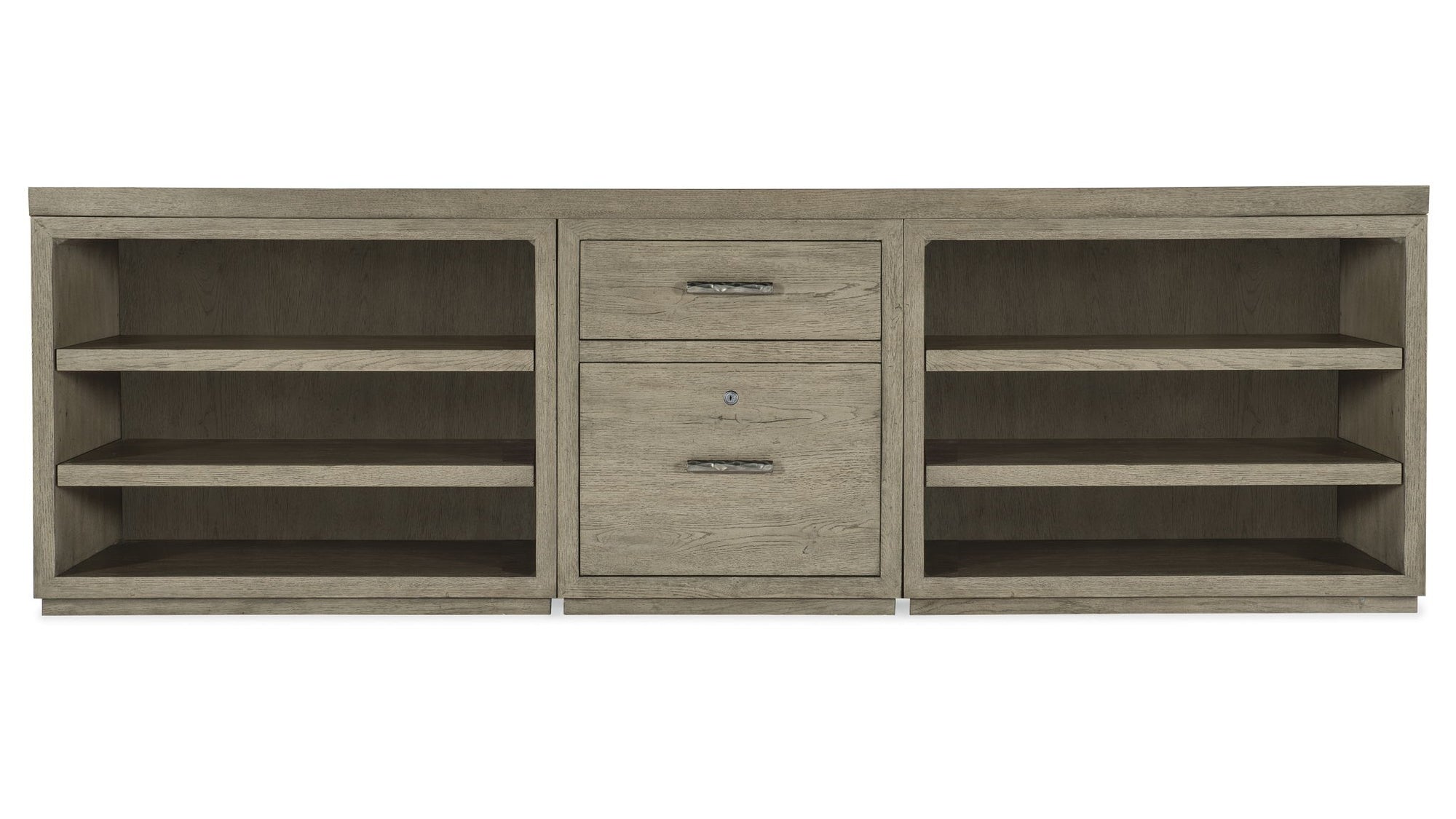 Linville Falls - Credenza