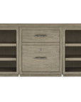 Linville Falls - Credenza