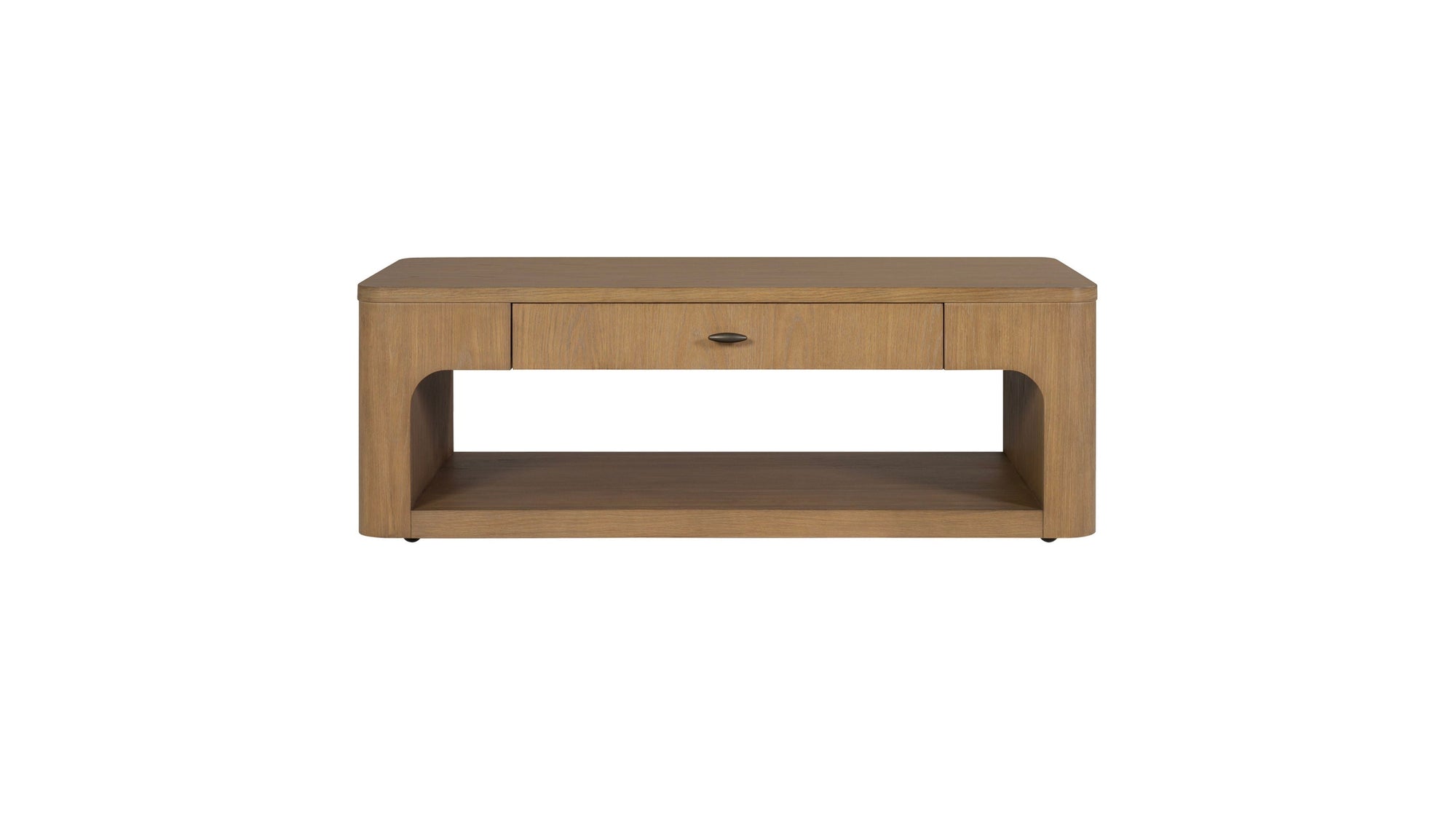 Normandy - Coffee Table