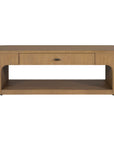 Normandy - Coffee Table