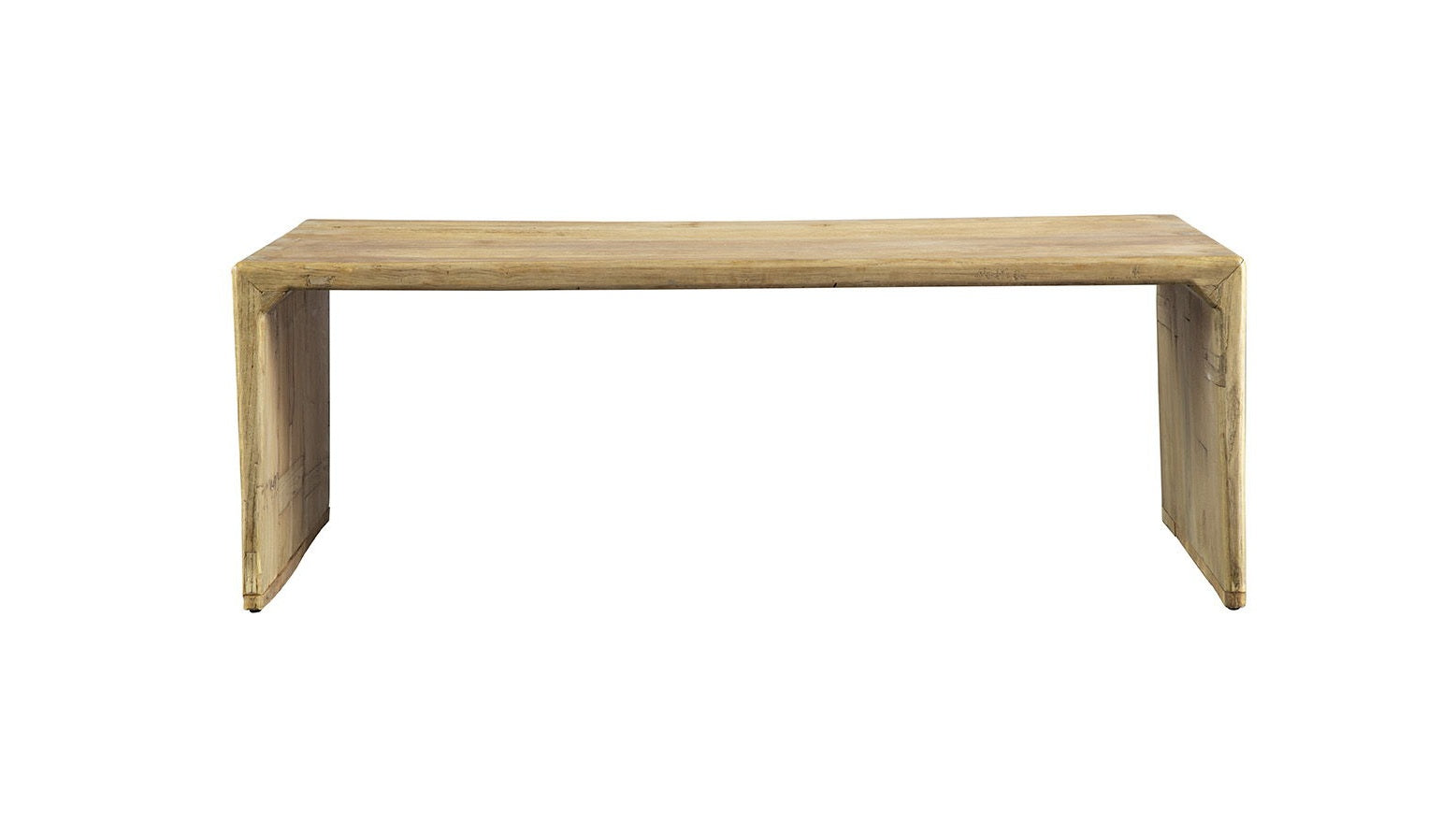 Holliman - Coffee Table