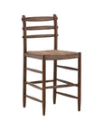 Marvin - Counter Stool Set of 2 - Rush