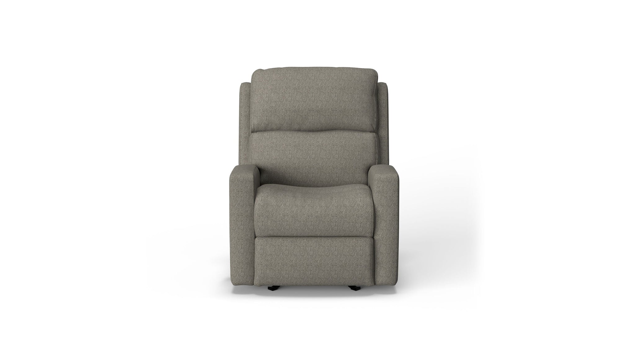 Catalina - Power Recliner