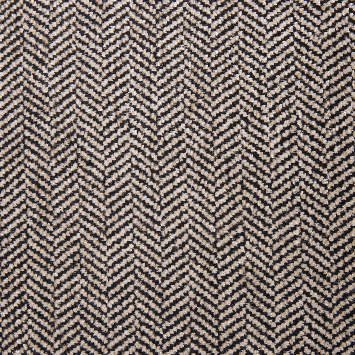 Viaggio - Chenille Accent Chair - Gray
