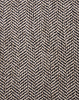 Viaggio - Chenille Accent Chair - Gray