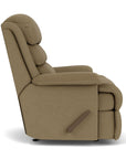 Yukon - Living Room Recliner