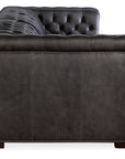 MS - Savion Grandier Power Recliner Sofa